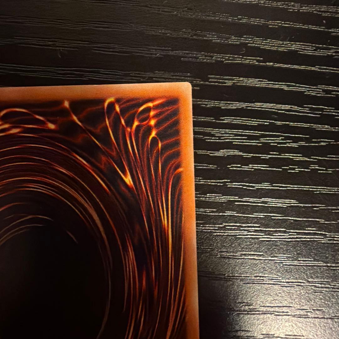 【ルカリオンさん専用】遊戯王OCG カオス・ソルジャー　開闢の使者　レリーフ