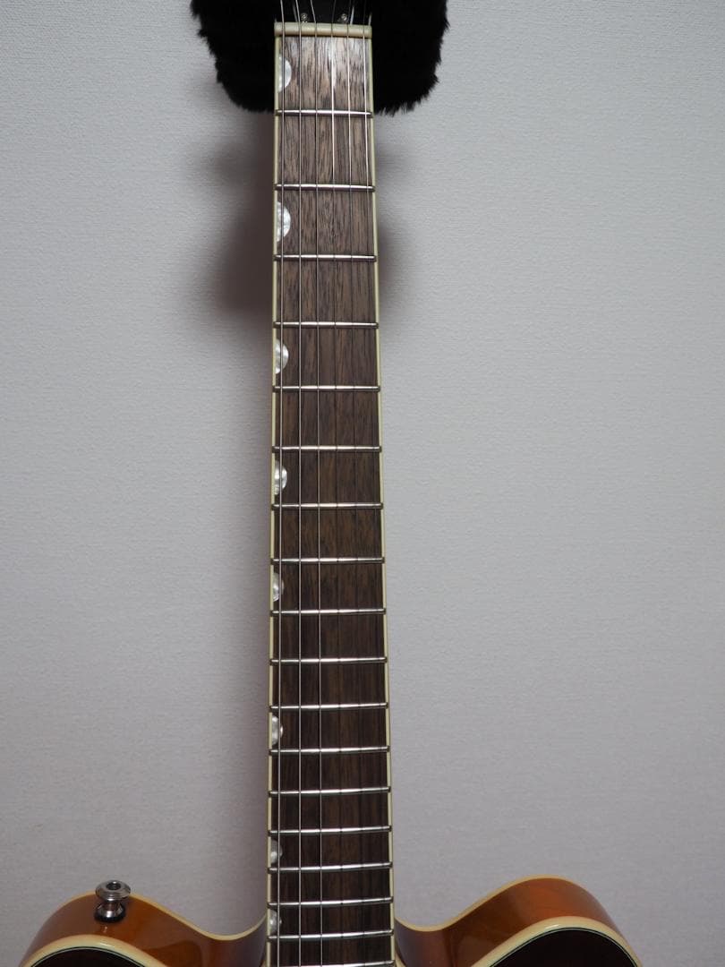 Gretsch G2622T Streamliner 最終値下げ