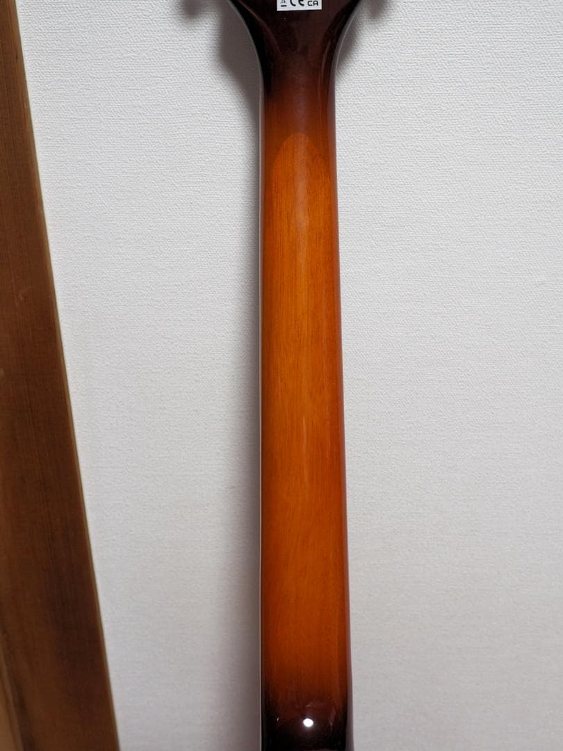 Gretsch G2622T Streamliner 最終値下げ