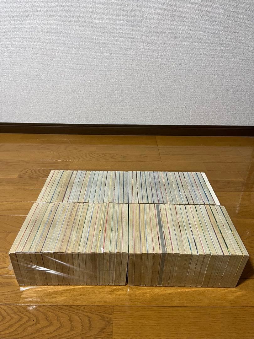 NARUTO ナルト　1〜72巻　全巻セット ➕　外伝　➕　サクラ秘伝