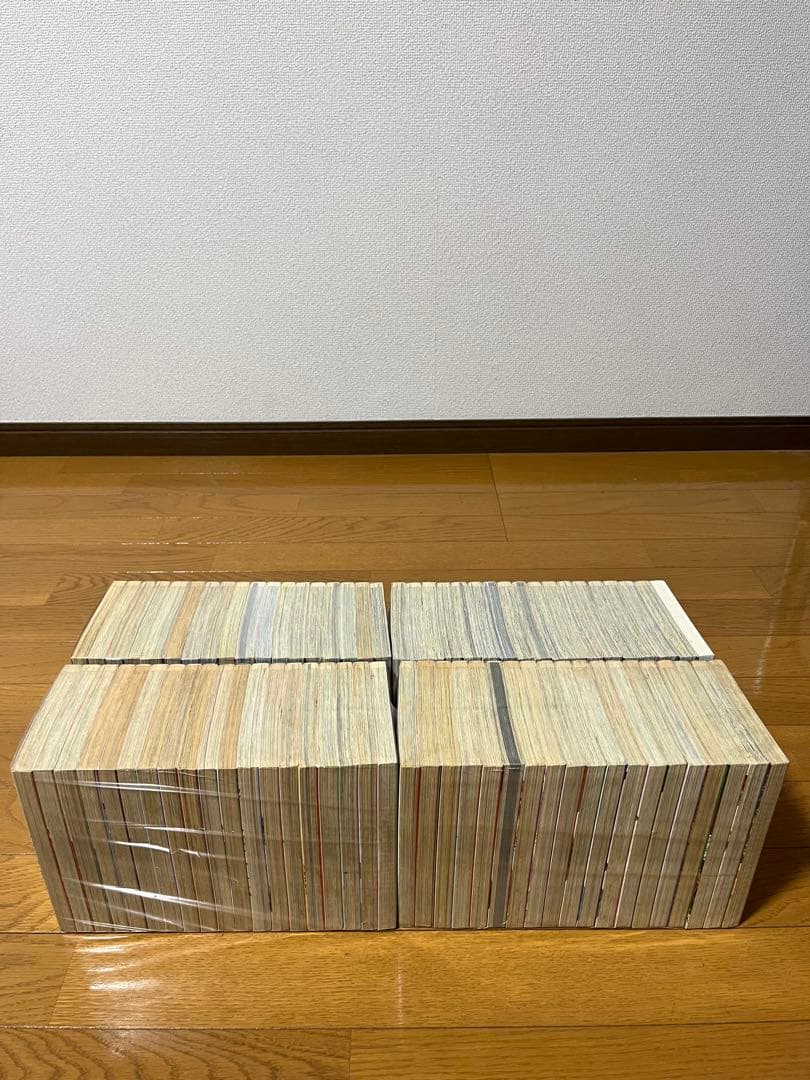 NARUTO ナルト　1〜72巻　全巻セット ➕　外伝　➕　サクラ秘伝