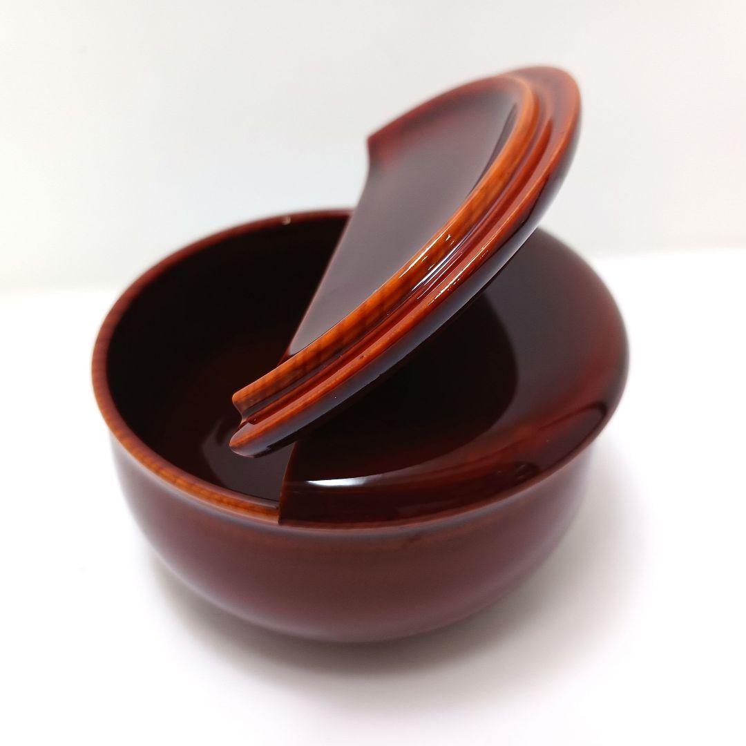 Y2782-4 茶道具 助田宗明 老松茶入 共箱　BBB