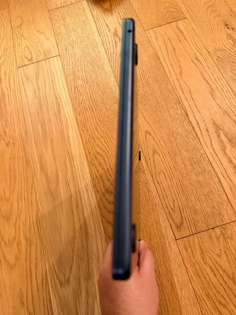 MacBook Air 13インチ M3 2024 256GB 美品