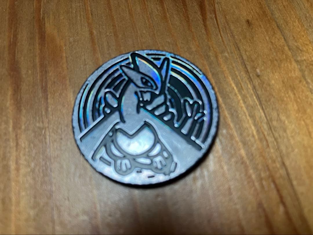 ポケモンカードゲーム  7枚セット（中古）