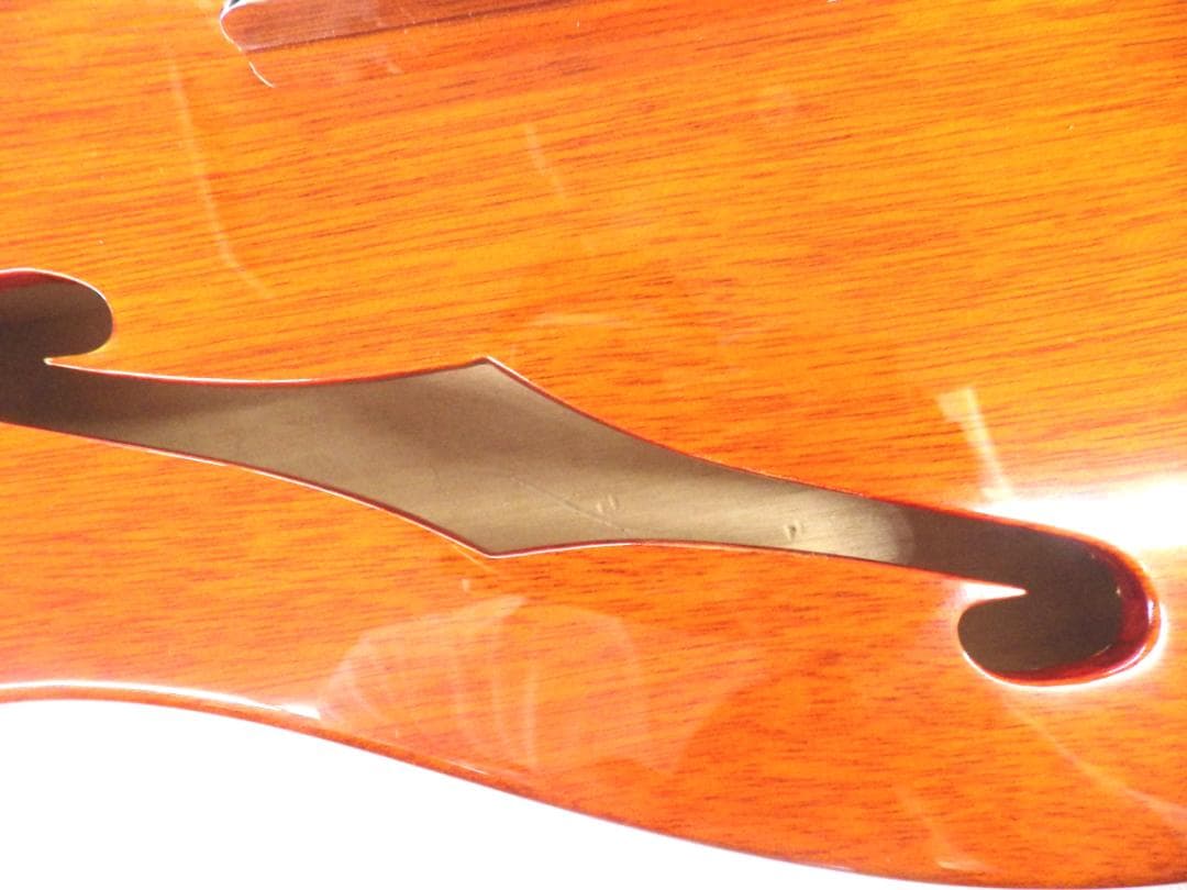 ギター Squier by Fender TELECASTER THINLINE