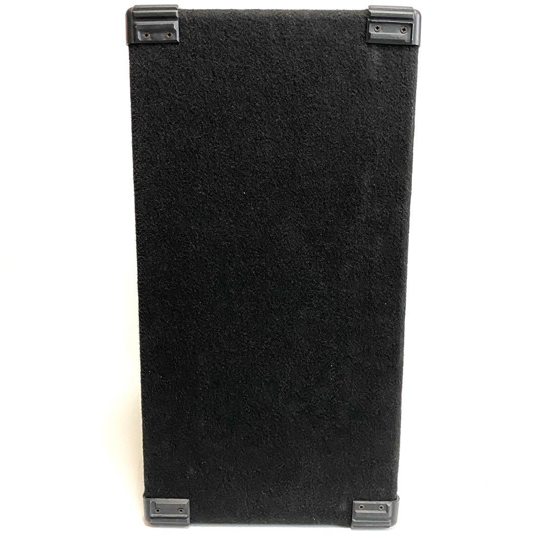 【希少】Ashdown Electric Blue 130 ベースアンプ