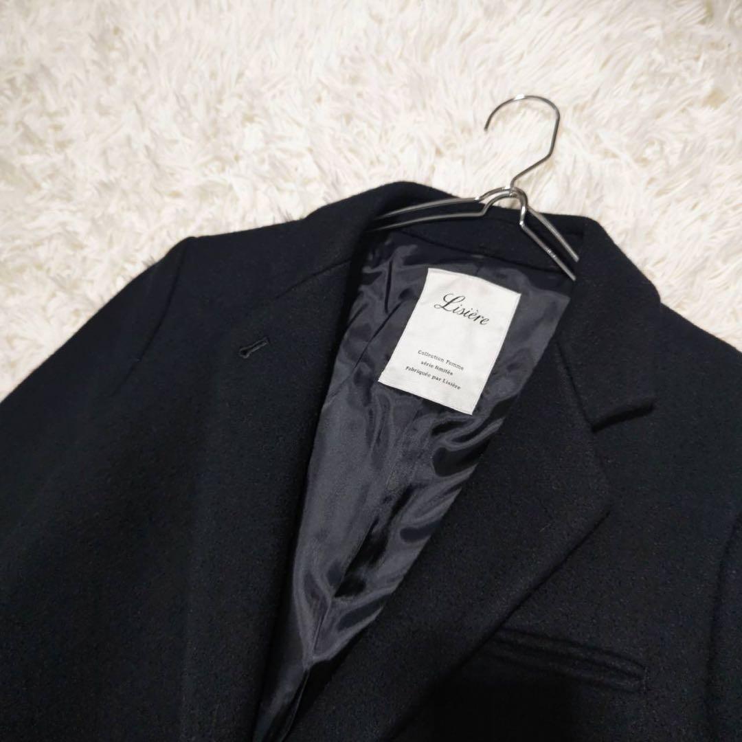 L'Appartement DEUXIEME CLASSE チェスターコート