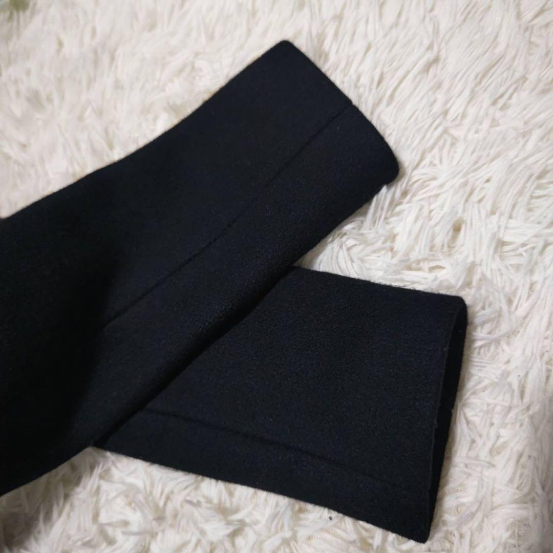 L'Appartement DEUXIEME CLASSE チェスターコート