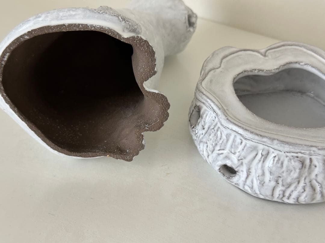 アスティエ　インセンスバーナー