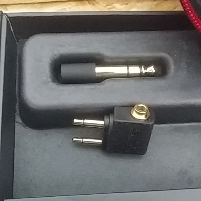 Beats by Dr Dre BT OV EXEC BLK　ワイヤーあり