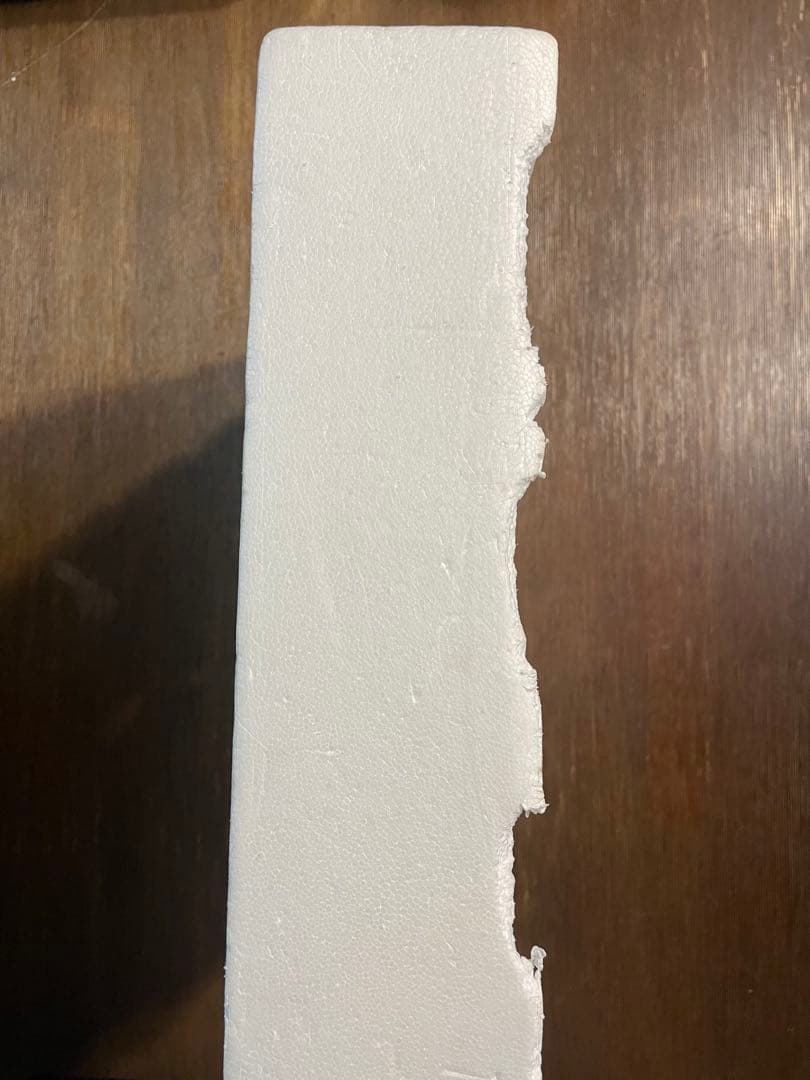 バンダイDX 超合金 宇宙刑事シャリバン 超次元戦闘母艦 グランドバース