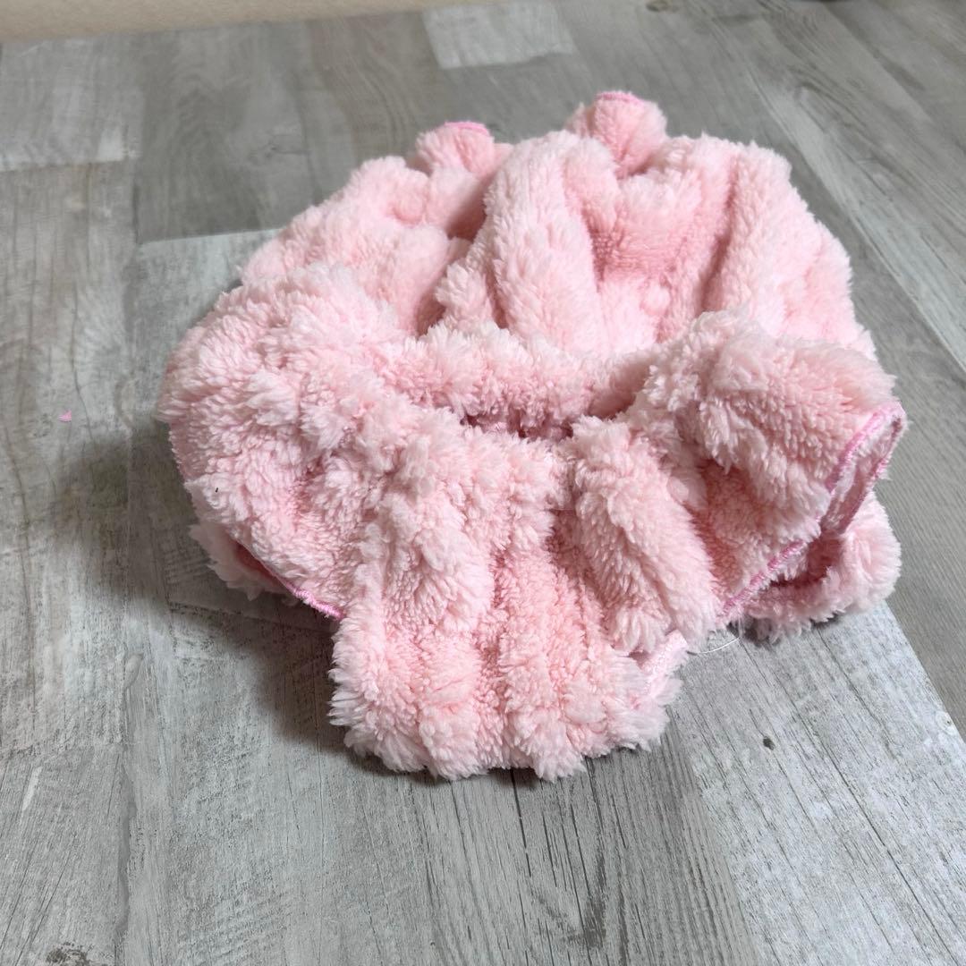 ティアラママ様☆犬服✩.*˚