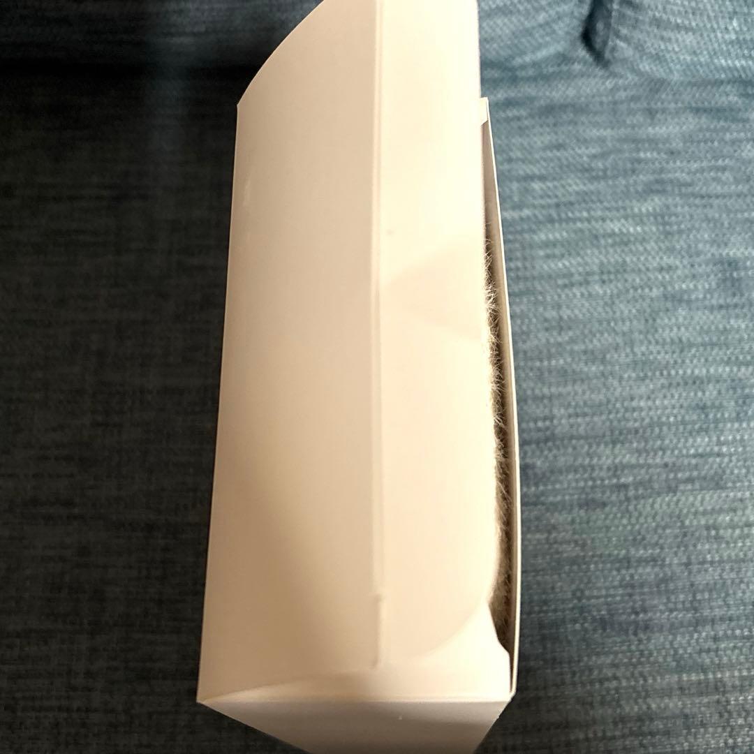 【エブちゃん】CHANEL エッセンシャル ケア セット クリスマスコフレ