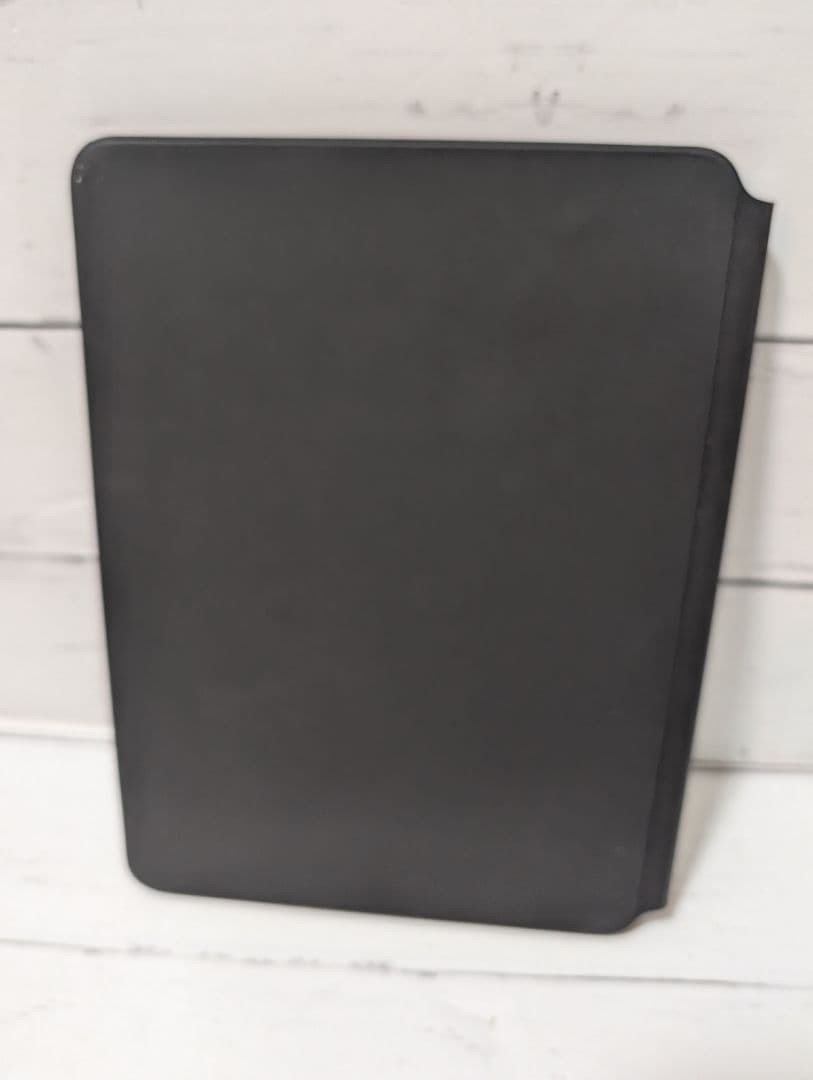 Magic Keyboard A2261 11インチ