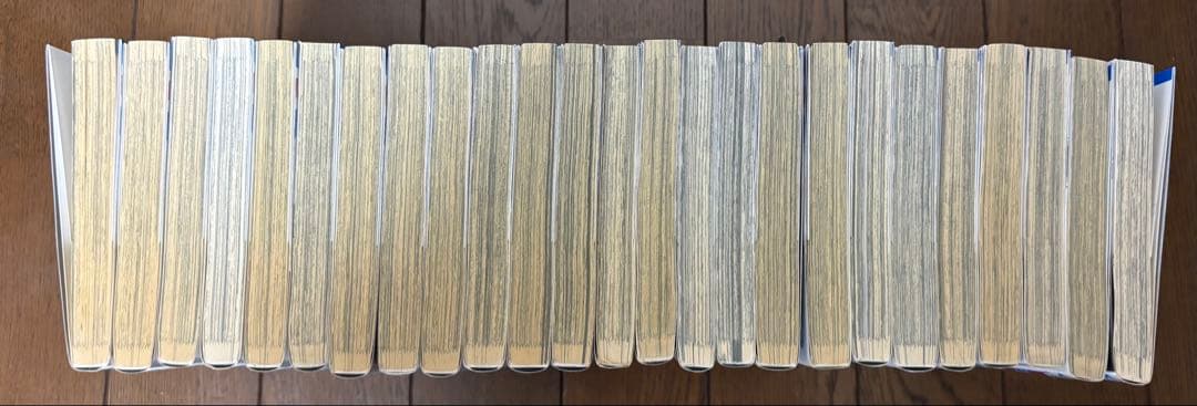 BLEACH ブリーチ　1〜74巻　全巻セット