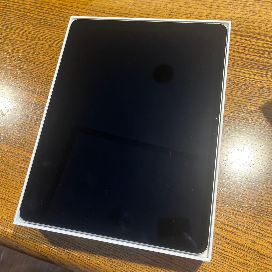 24日まで iPad Air (M2) 1TB 13インチwifi + セルラー