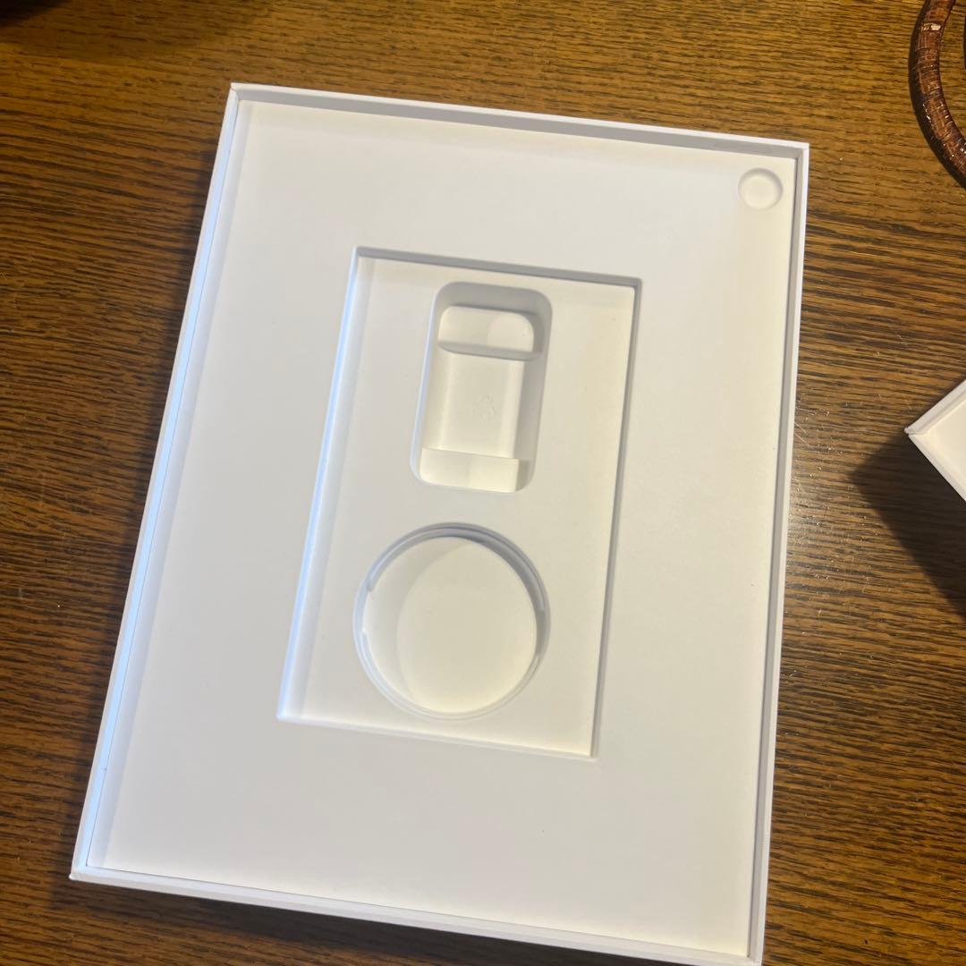 24日まで iPad Air (M2) 1TB 13インチwifi + セルラー