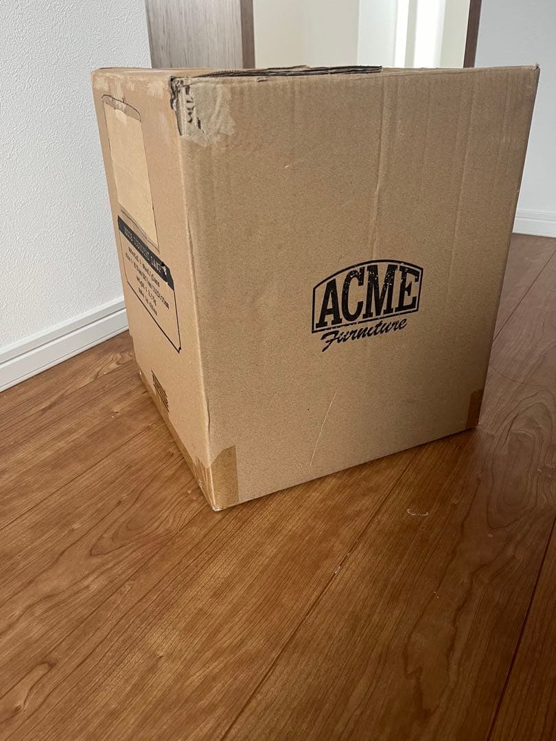 チ*ん様 アクメファニチャー　ペンダントランプ