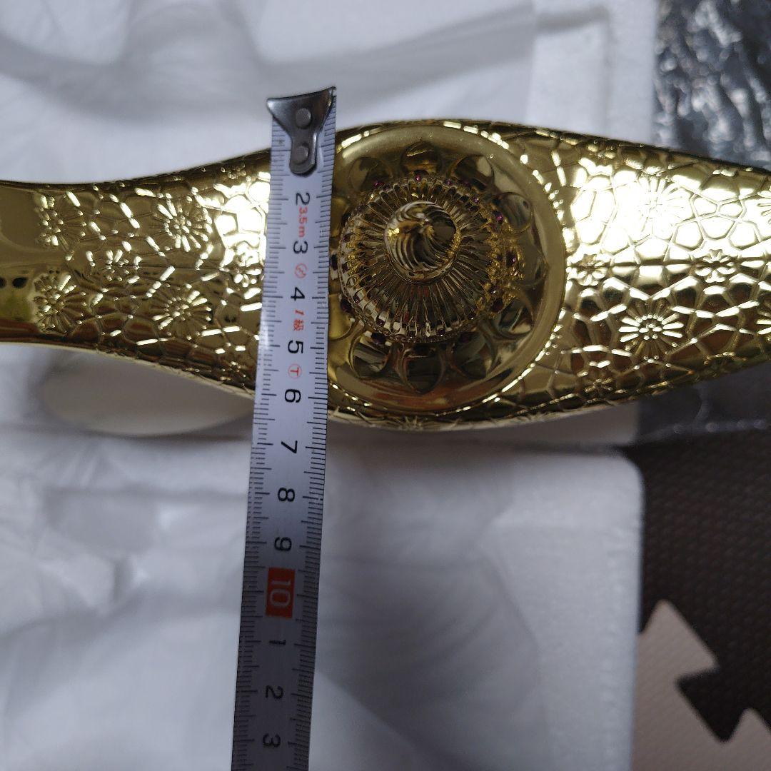 劇団四季　アラジン　魔法のランプ