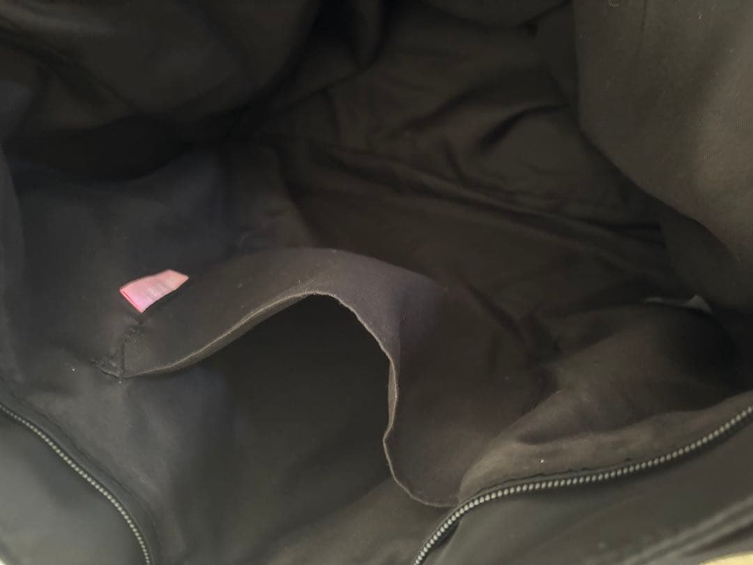 燕夏準 缶バッジ ANTHEM アンセム 痛バ A3 ザッカマート パラライ