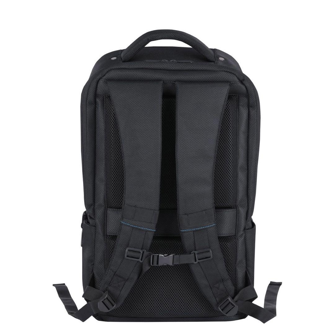 BOSS ボス ユーティリティ　ギグバッグ 機材持ち運び CB-BU10