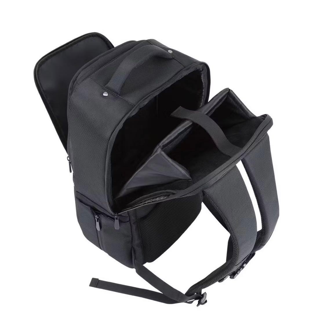 BOSS ボス ユーティリティ　ギグバッグ 機材持ち運び CB-BU10