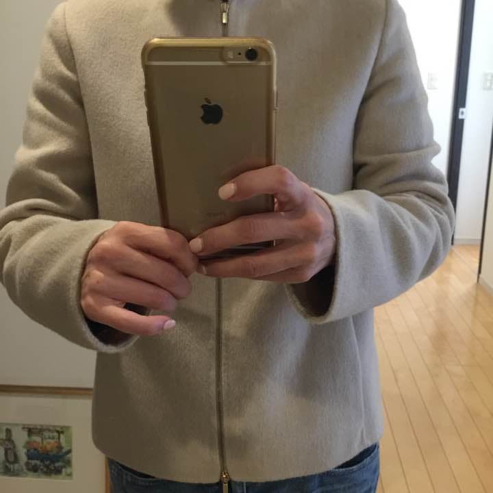 ジャケット・アウター S' Max Mara