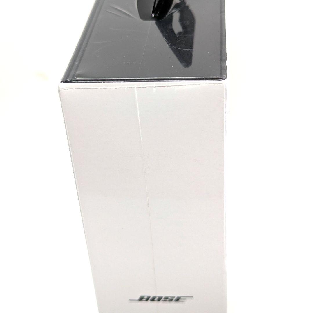 【新品未開封】Bose SoundSport Free オレンジ