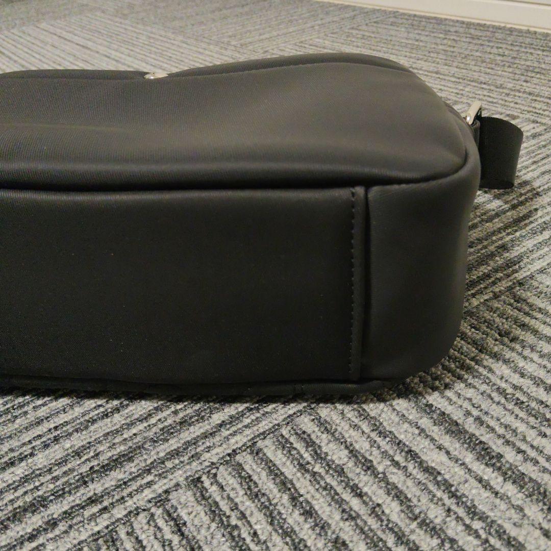 美品　MARY QUANT　デイジーランダムキルト ショルダー　完売品