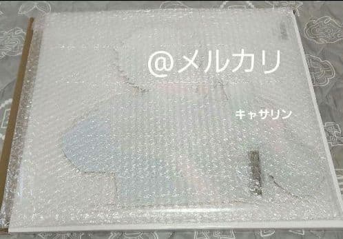 鬼滅の刃　AGF 純喫茶　アクリルパネル　コースター　実弥セット