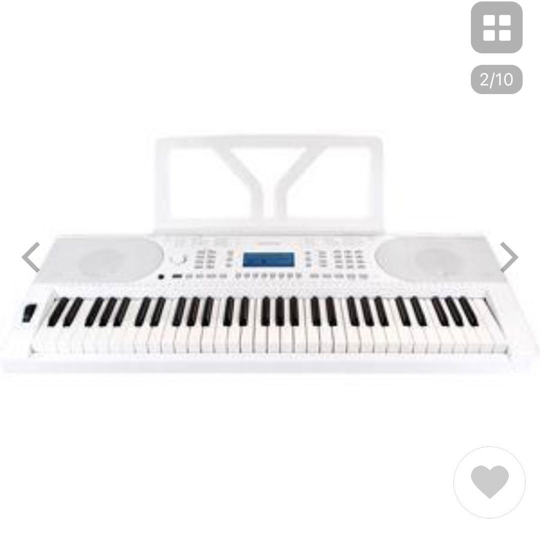 【直接】onetone OTK-61S アダプターなし