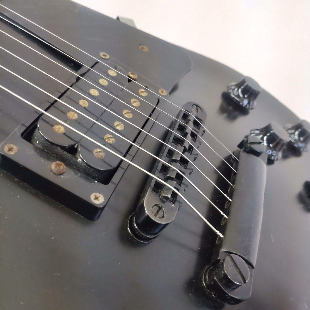 lo様リクエスト レスポール レリック加工！