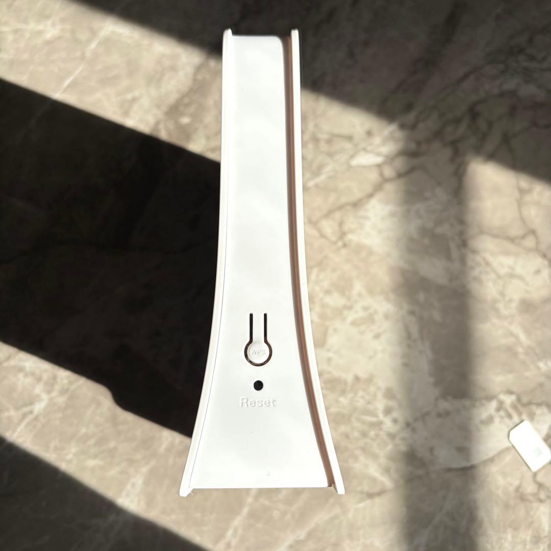 ピクセラSIMフリーホームルーター PIX-RT100 PIXELA