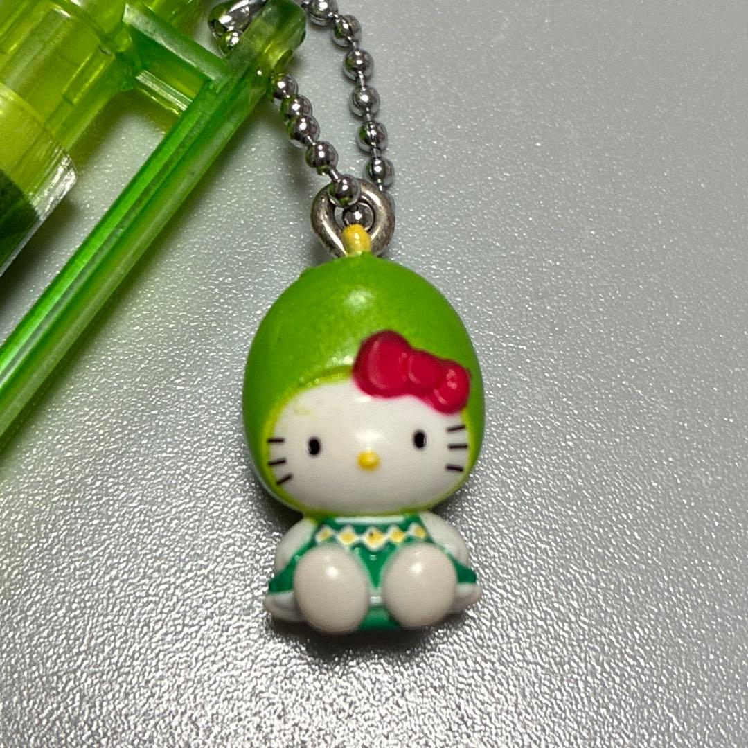 ご当地キティ　ハローキティ　文房具　まとめ売り　セット　筆記具　レア　限定品