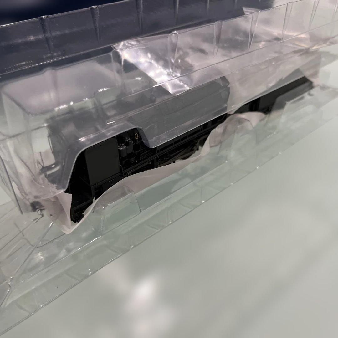 流氷！HOゲージ　天賞堂No51014 9600形蒸気機関車　動作確認済