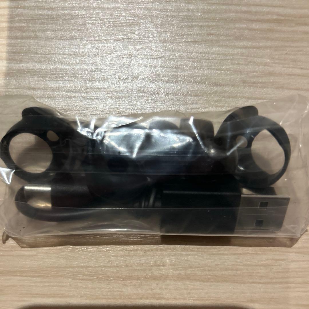 DENON Denon PerL Pro ワイヤレスイヤホン