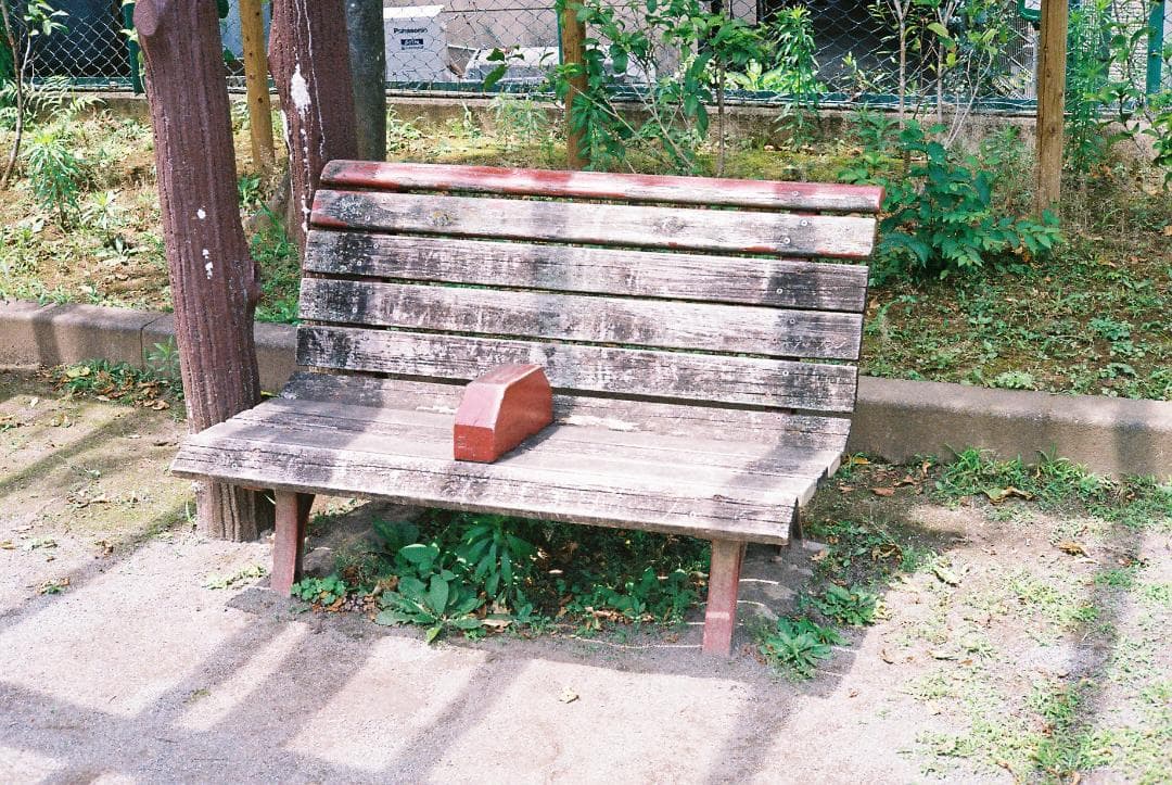 ヤシカエレクトロ35 GSN整備実写済 Yashica Electro 35