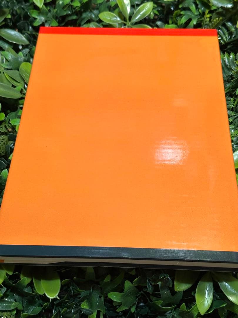 決定版 近鉄特急 寺本光照・林基一 共著 鉄道資料本