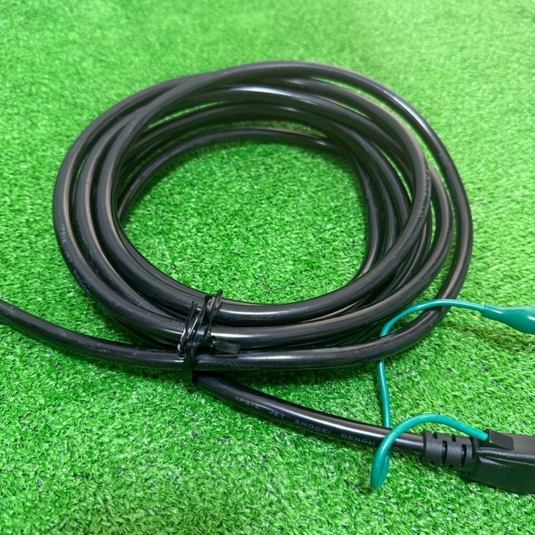 K3 サイレントベランダ 50Hz 静音 高圧洗浄機 別売りブラシ付属