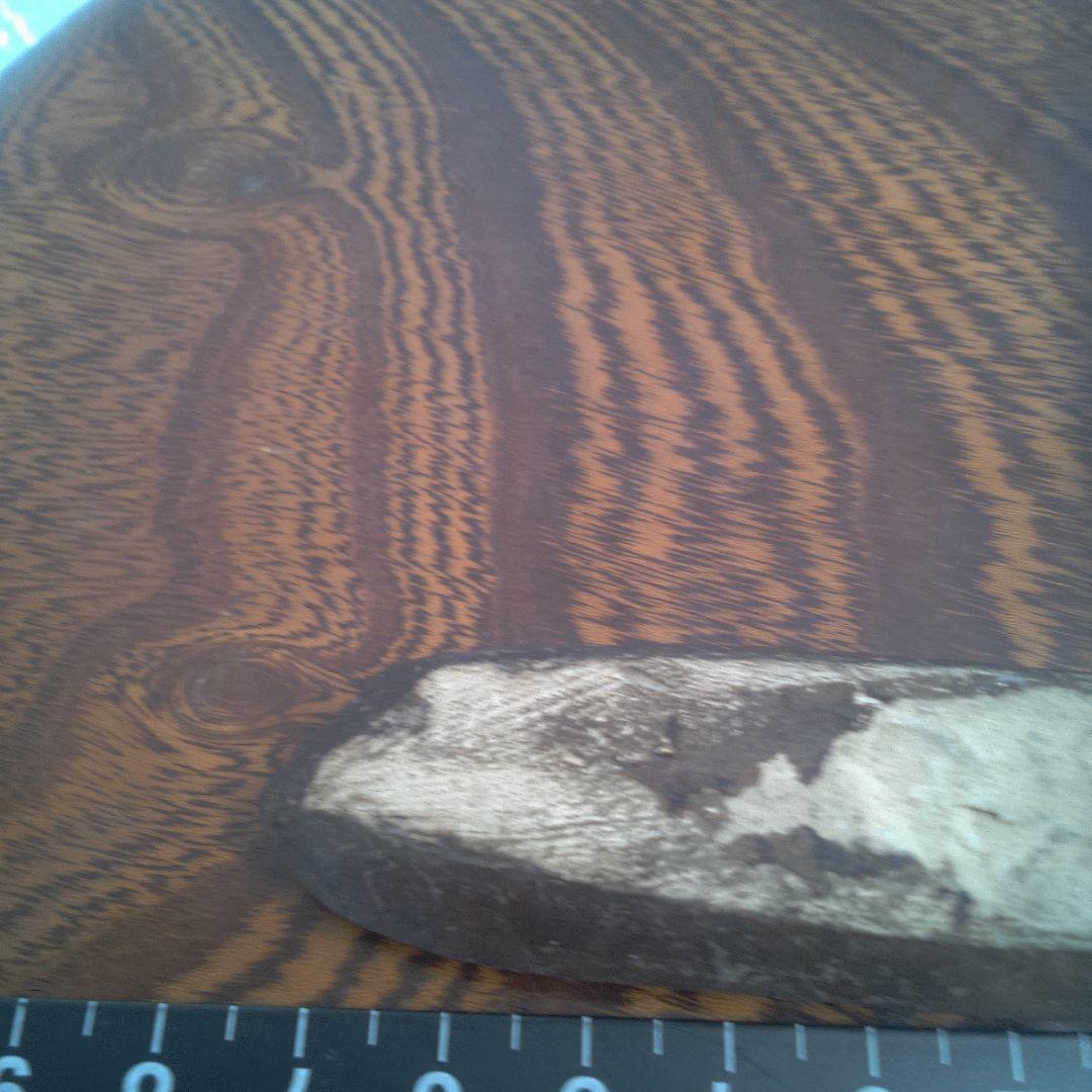 仏像 土？ 古代