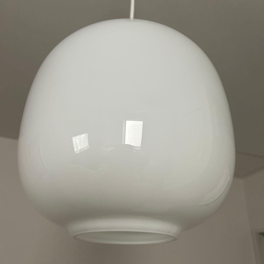 ルイスポールセン Louis Poulsen VL45 ラジオハウス ペンダント