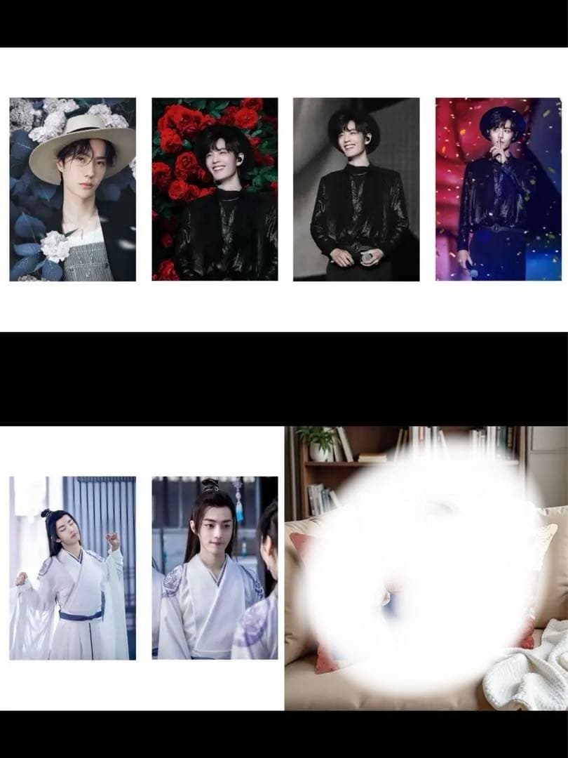 （7月VIP 10%off中) レオです❣️0722