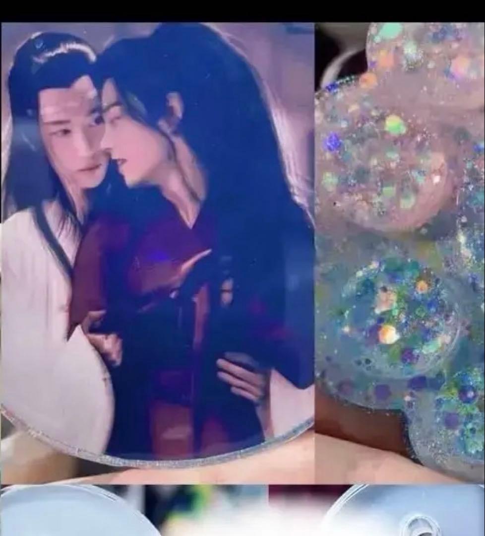 （7月VIP 10%off中) レオです❣️0722