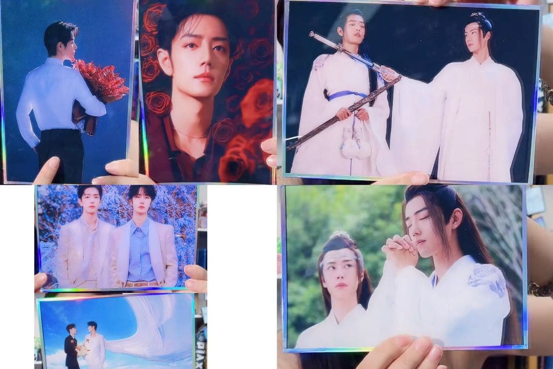 （7月VIP 10%off中) レオです❣️0722