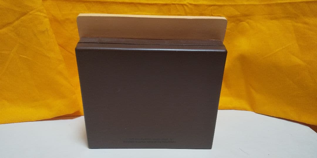 ジブリ 魔女の宅急便 2024年ジオラマカレンダー グーチョキパン店の店先