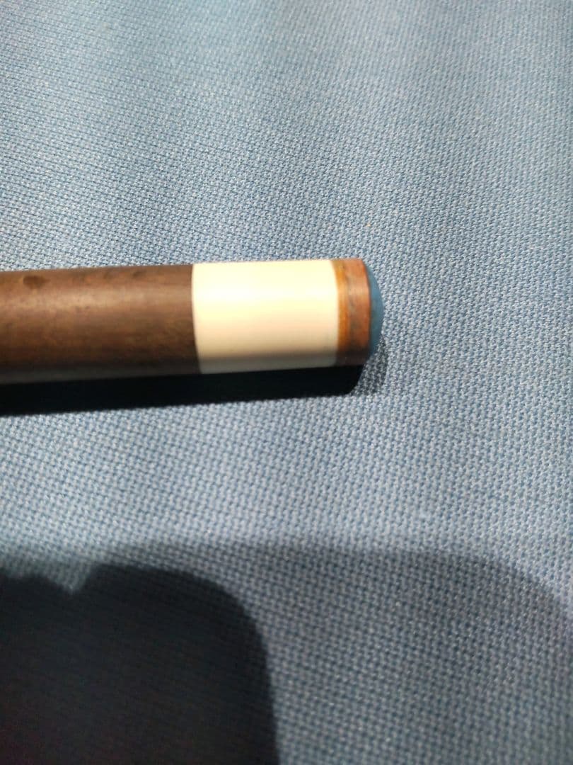 専用 柱&トリファイド ハイロースト ラジアル ビリヤード