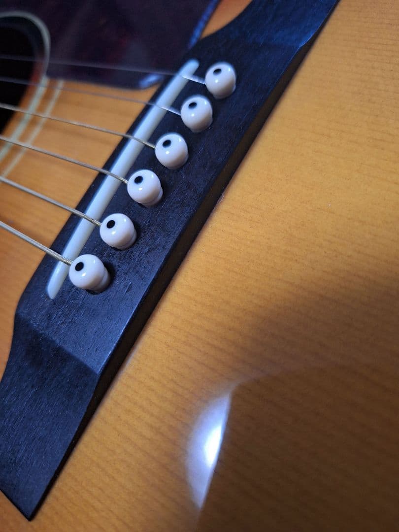 日本製 TOKAI TJE-65 トーカイ J-160E タイプ