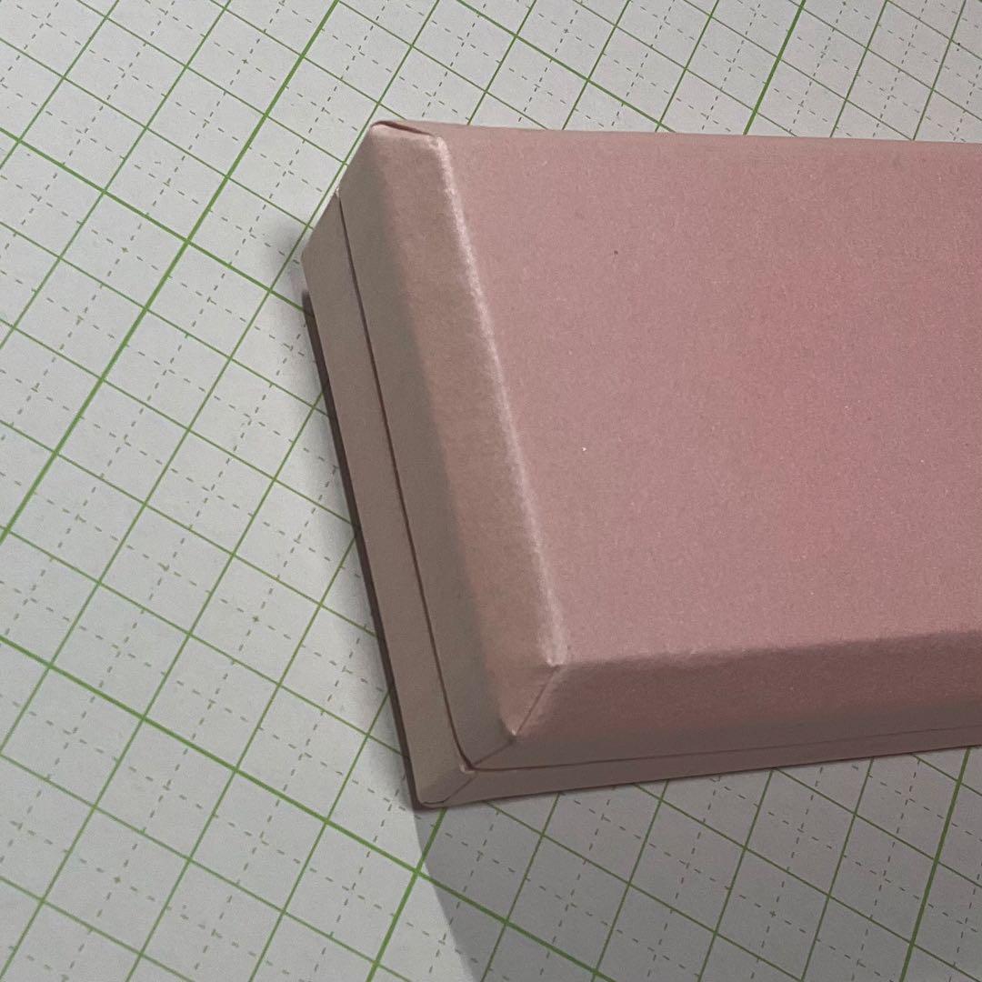 カードキャプターさくら　コラボ簪　3本セット