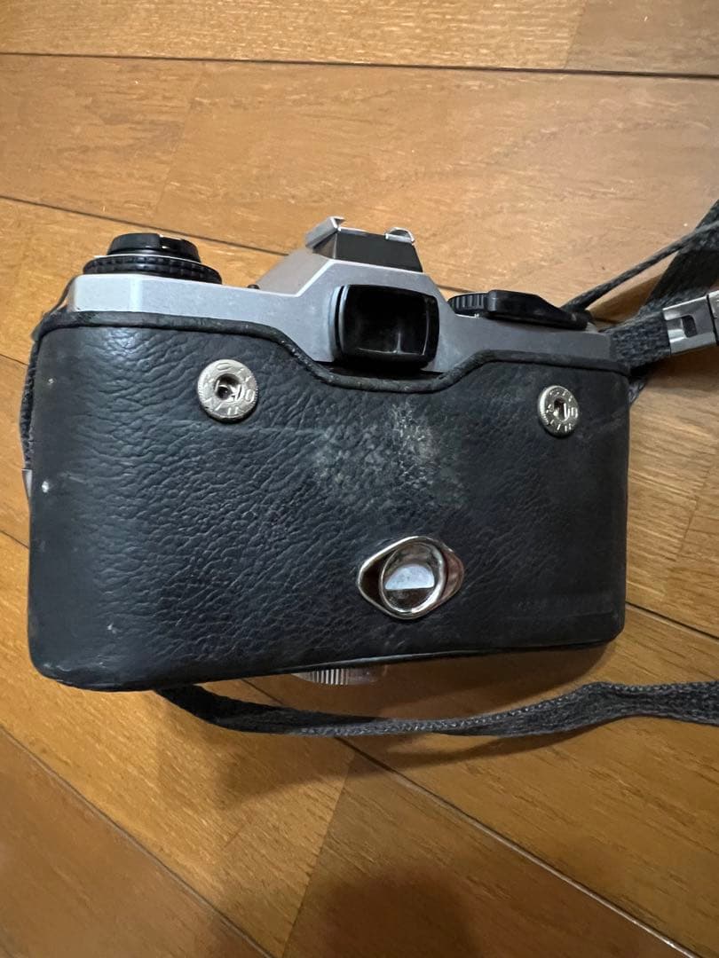 と*ー様 アサヒペンタックス　PENTAX フィルムカメラ　カメラ