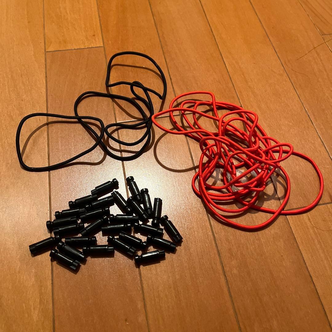 爆丸バトルフィールドDXセット